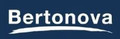 Bertonova Srl
